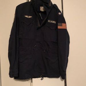 Polo by Ralph Lauren